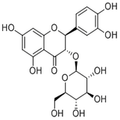 (2S,3S)-(-)-Glucodistylin,(2S,3S)-(-)-Glucodistylin