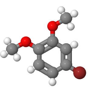 4-溴黎芦醚,4-Bromoveratrole