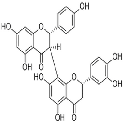 GB-2a,GB-2a