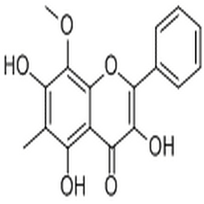 Pityrogrammin,Pityrogrammin