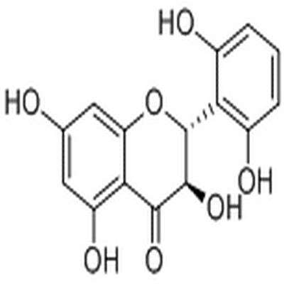 2',6'-Dihydroxypinobanksin,2',6'-Dihydroxypinobanksin