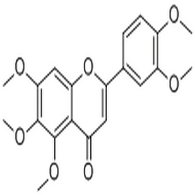 Sinensetin,Sinensetin