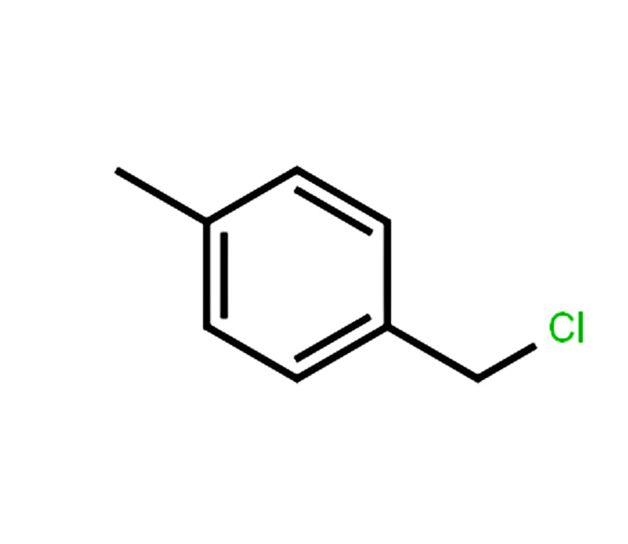 對(duì)甲基氯芐,1-(Chloromethyl)-4-methylbenzene