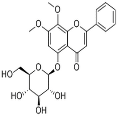 Andrographidine C,Andrographidine C