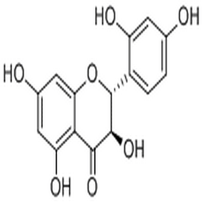 Dihydromorin,Dihydromorin