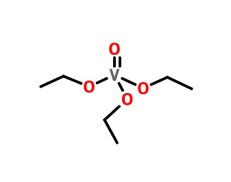 氧化三乙氧基钒,VANADIUM(V) OXYTRIETHOXIDE