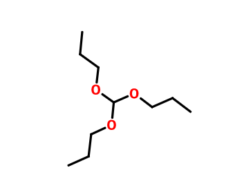 异丙醇镨(III),PRASEODYMIUM(III) ISOPROPOXIDE