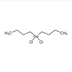 二丁基氯化锗,DI-N-BUTYLGERMANIUM DICHLORIDE