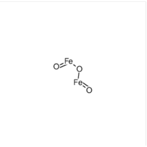 氧化鐵（III）,Iron(III) etoxid