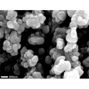 纳米硼粉,Boron nanoparticals