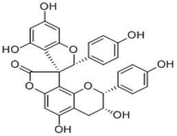 Larixinol,Larixinol