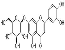 Luteolin 7-O-glucoside,Luteolin 7-O-glucoside