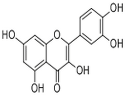 Quercetin,Quercetin