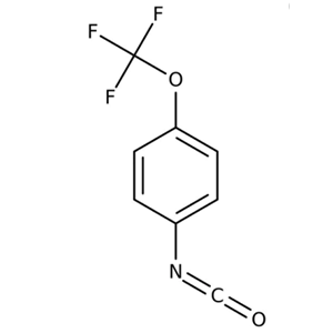 4-三氟甲氧基苯基异氰酸酯