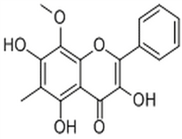 Pityrogrammin