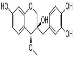 4-O-Methylsappanol