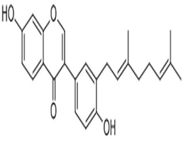 Corylifol A,Corylifol A
