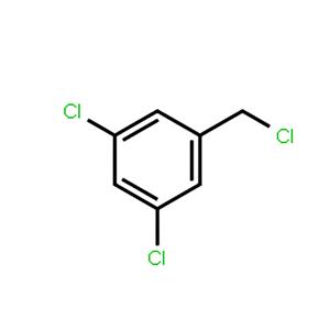 3,5-二氯氯芐,1,3-Dichloro-5-(chloromethyl)benzene