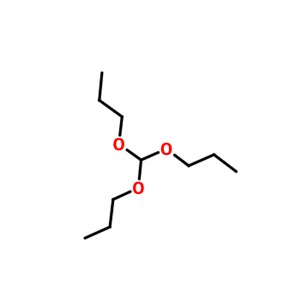 异丙醇镨(III)