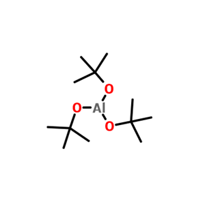 叔丁醇铝,ALUMINUM TERT-BUTOXIDE