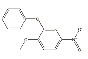 cG,Nimesulide Impurity G