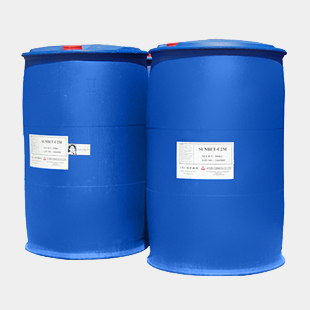 新戊二醇二缩水甘油醚,Neopentyl glycol diglycidyl ether