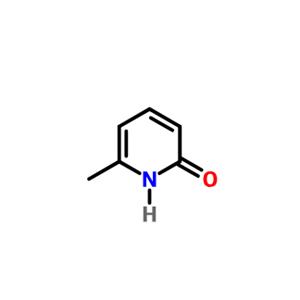 2-羟基-6-甲基吡啶