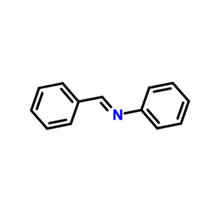 N-苄叉苯胺