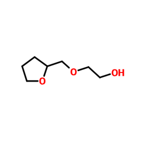 2-[(四氢糠基)氧基]乙醇