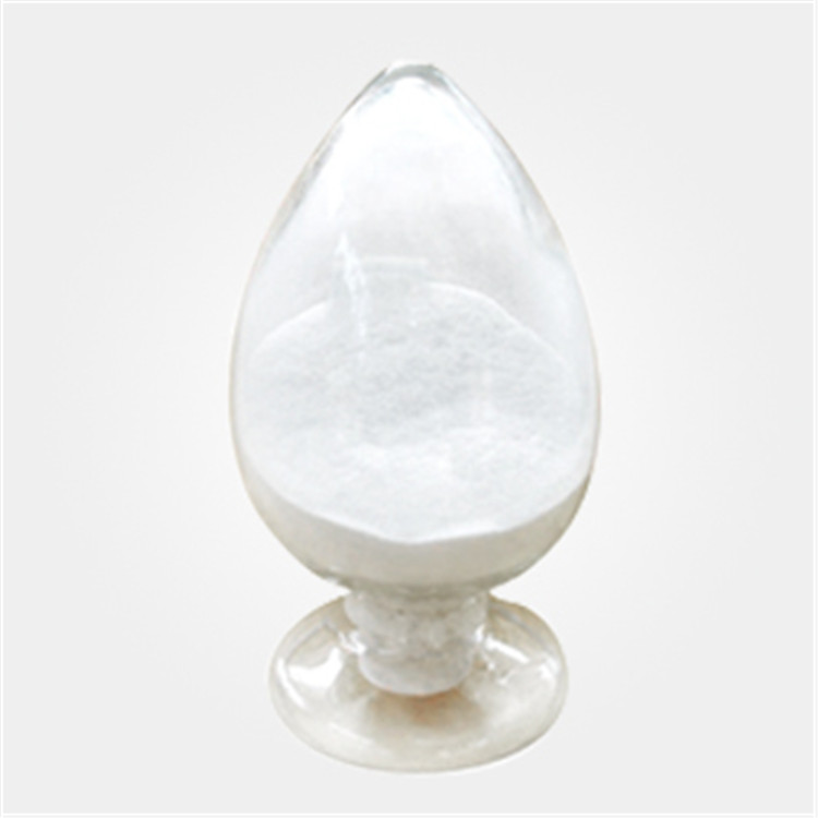 甘草酸单钾盐,alpha-d-Glucopyranosiduronic acid, (3beta,20beta)-20-carboxy-11-oxo-30-norolean-12-en-3-yl 2-O-beta-d-glucopyranuronosyl-, monopotassium salt