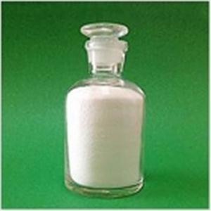 亚硫酸氢钠甲萘醌,Menadione sodium bisulfite