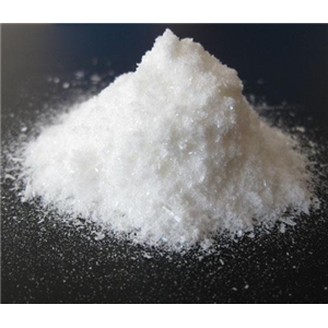 DMAE L（+）二甲胺基乙醇酒石酸氢盐