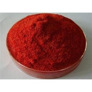 铁氰化钾/赤血盐钾,potassium ferricyanide