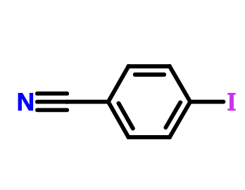 对碘苯腈,4-Iodobenzonitrile