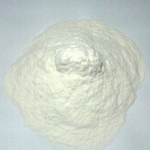 3-氟肉桂酸,3-Fluorocinnamic acid