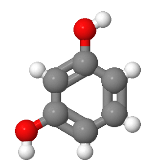 间苯二酚,Resorcinol