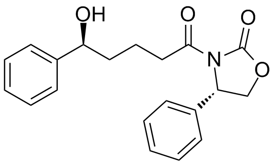 依折麥布雜質(zhì)M,Ezetimibe Impurity M