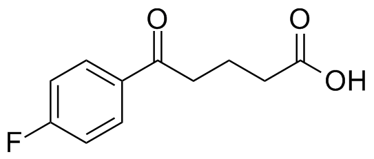 依折麥布雜質P,Ezetimibe Impurity P