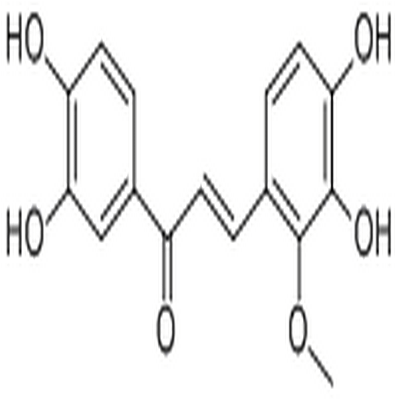 Tetrahydroxymethoxychalcone,Tetrahydroxymethoxychalcone