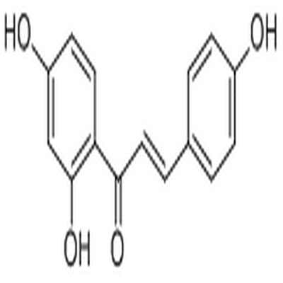 Isoliquiritigenin,Isoliquiritigenin