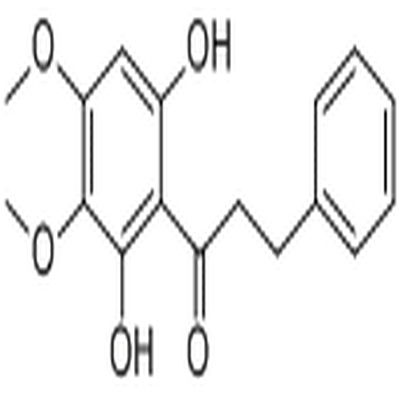 Dihydropashanone,Dihydropashanone