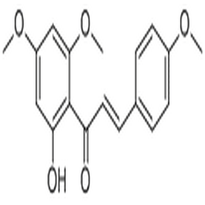 Flavokawain A,Flavokawain A