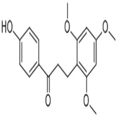 Loureirin B,Loureirin B