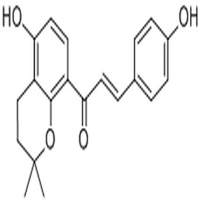 Isodorsmanin A,Isodorsmanin A