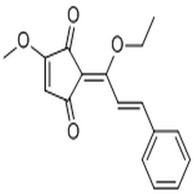 Ethyllucidone,Ethyllucidone