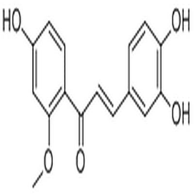 Sappanchalcone,Sappanchalcone