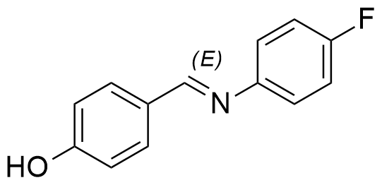 依折麥布雜質(zhì)31,Ezetimibe Impurity 31