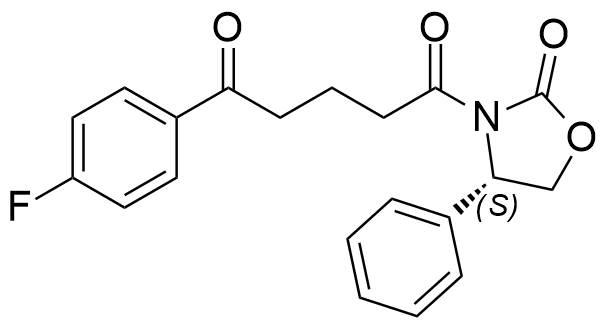 依折麦布杂质32,Ezetimibe Impurity 32