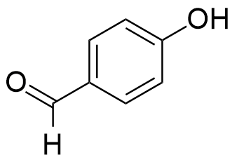 依折麥布雜質39,Ezetimibe Impurity 39