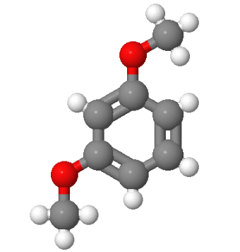 间苯二甲醚,Dimethoxybenzene